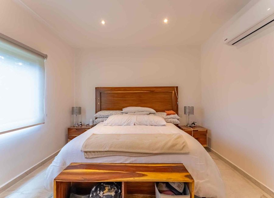 place photo 32