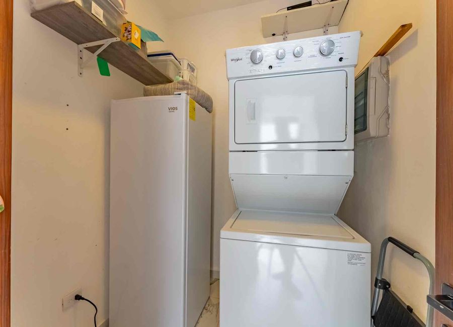 place photo 36