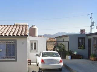 De los Encinos, Fraccionamiento Los Encinos, 22819 Ensenada, B.C., México