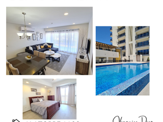 DEPARTAMENTO EN RENTA DE LUJO!!!  EN  ALATORRE 1122     $38,000