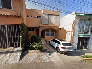 🚨🏡 CASA EN PEDREGAL DE LAS ÁNIMAS | XALAPA, VERACRUZ 🏡🚨
