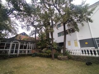 Excelente Oportunidad! Casa En Venta Con Jardin Cerca Six Flags
