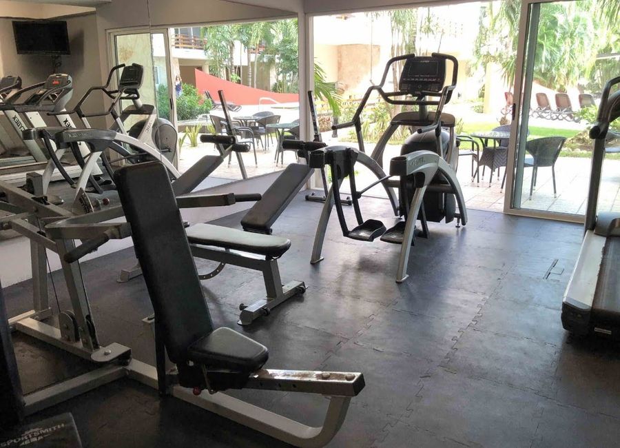 place photo 26