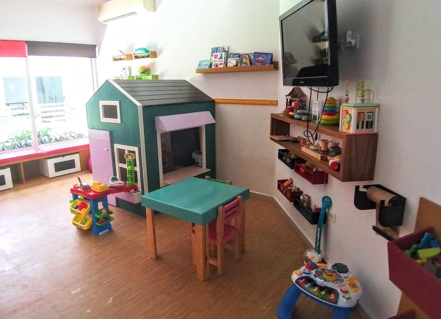 place photo 36