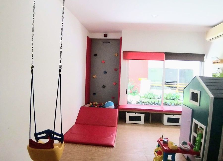 place photo 37