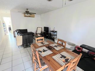 EN VENTA DEPARTAMENTO MARINA DIAMANTE CATAMARÁN PRIMER PISO