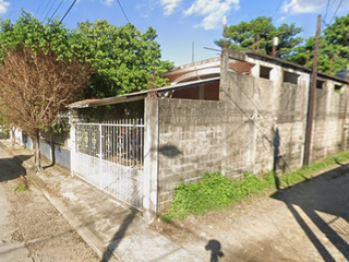 GRAN OPORTUNIDAD DE INVERSIÓN INMOBILIARIA.