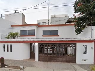 CASA EN VENTA EN LUIS DE MOLINA, TANGAMANGA, SAN LUIS POTISI, S.L.P.