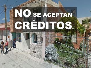 NO CREDITOS, CASA EN VENTA LEON ll, LEON, GUANAJUATO