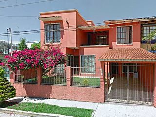 BONITA CASA EN VENTA EN XALAPA VERACRUZ