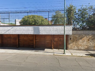 Casa en venta en Residencial Colón y Col Ciprés, Toluca de Lerdo.Gran oportunidad!!