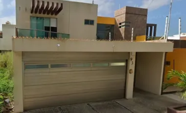 Casa de recuperación bancaria