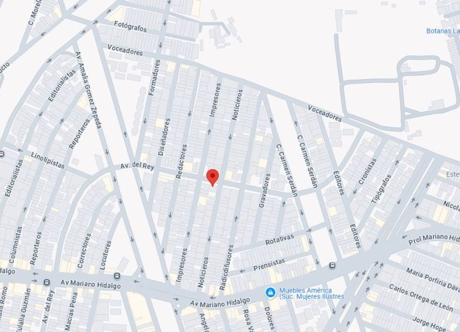 place photo 6