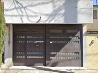 CASA EN VENTA EN AMALUCAN PUEBLA