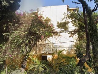DEPARTAMENTO EN VENTA EN SANTA ANITA IZTACALCO