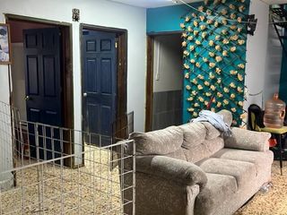 CASA EN VENTA PARA ACTUALIZAR EN LA COCHITA ,CHALCO, EDO. DE MEXICO