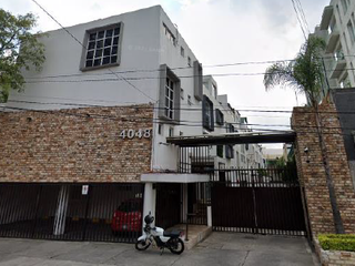 📌 ¡EXCELENTE OPORTUNIDAD! 💱 casa en venta, muy por debajo del costo comercial #🔑AV DESIERTO DE LOS LEONES ·COLONIA SAN  ANGEL INN, A🗝