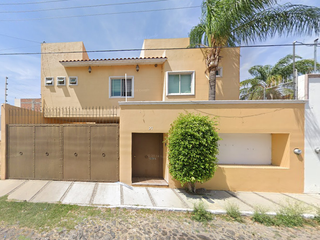 Casa en Remate en calle Zirate, Vasco de Quiroga, La Piedad de Cabadas, Michoacán.