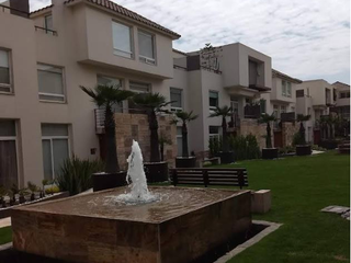 CASA PRECIOSA EN VENTA, PROPIEDAD DE RECUPERACION HIPOTECARIA