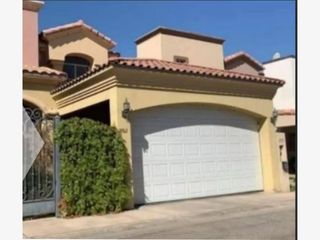 CASA A LA VENTA EN