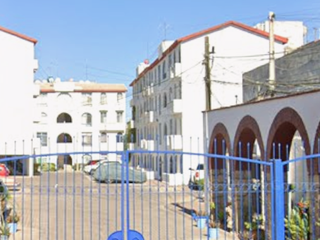 CASA EN VENTA CON UBICACION INMEJORABLE! REMATE BANCARIO