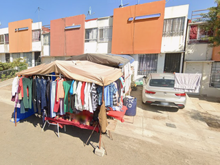 CASA EN VENTA EXCELENTE OPORTUNIDAD DE REMATE BANCARIO