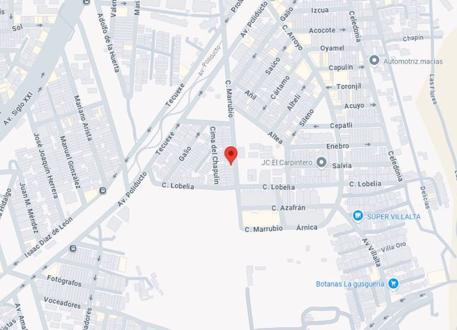 place photo 6