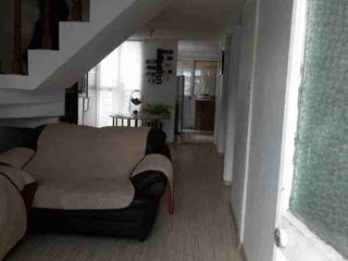 Se vende inmueble en zona de Toluca, Rancho La Mora, Estado de México