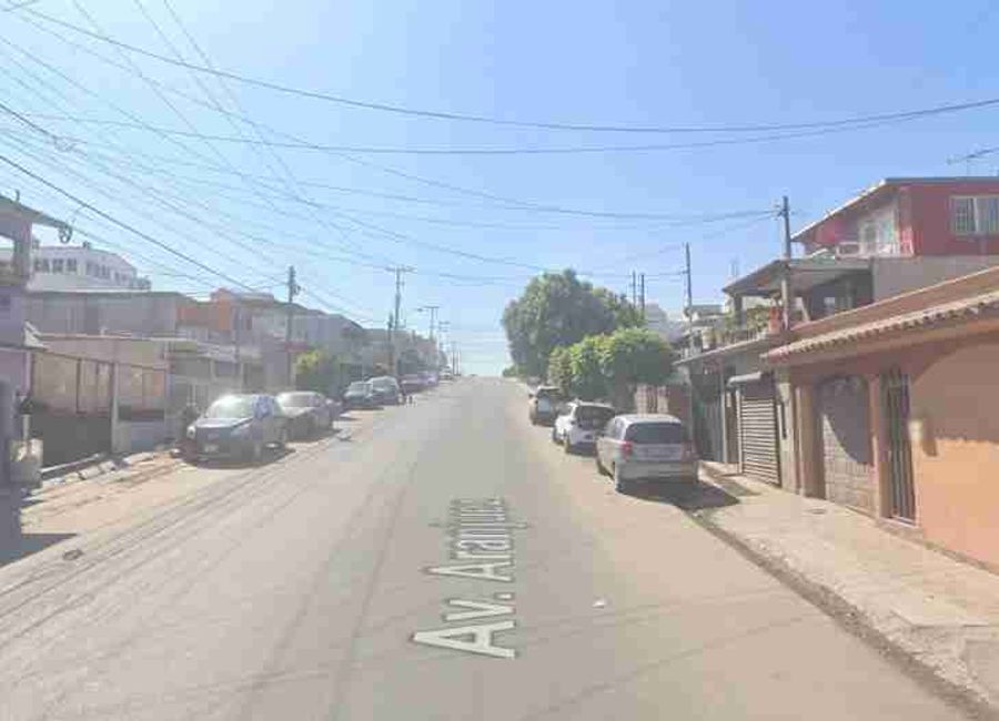 place photo 8