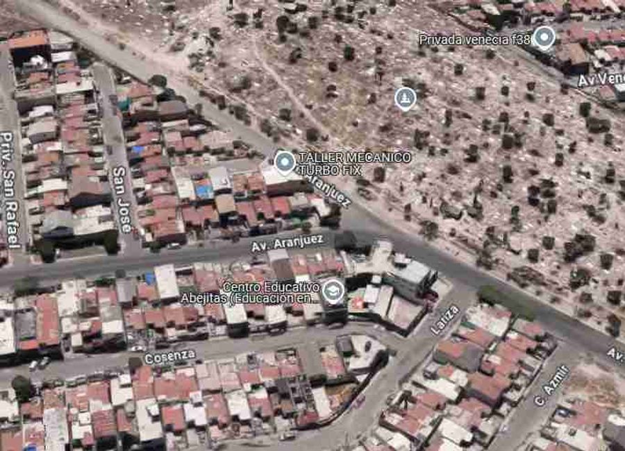 place photo 10