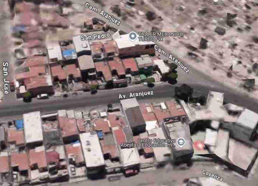 place photo 11