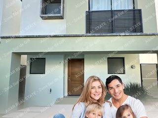 ✨ Hermosa casa en venta en, zona sur ¡Vive con estilo y comodidad! Fracc Adamar