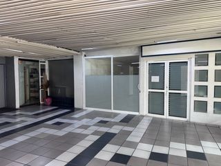 EXCELENTE LOCAL PARA CONSULTORIO U OFICINA