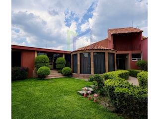 Casa En Renta En Colonia Ampliación Santa Julia Pachuca Hidalgo