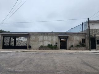Renta en Rosarito, ideal para solteros o pareja  $450 USD