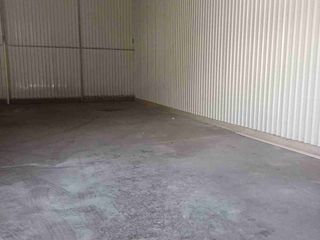 Bodega de 240 Sobre Ave. Transitada