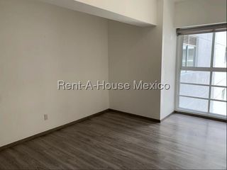 DEPARTAMENTO EN VENTA CUAUHTÉMOC - ALGARÍN 26-3293 EM