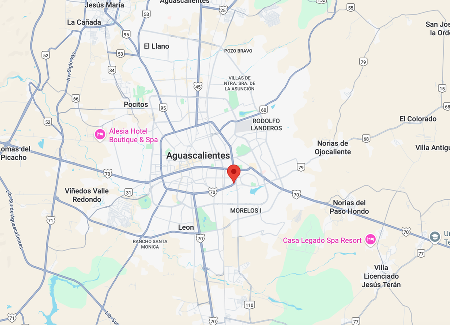 place photo 7