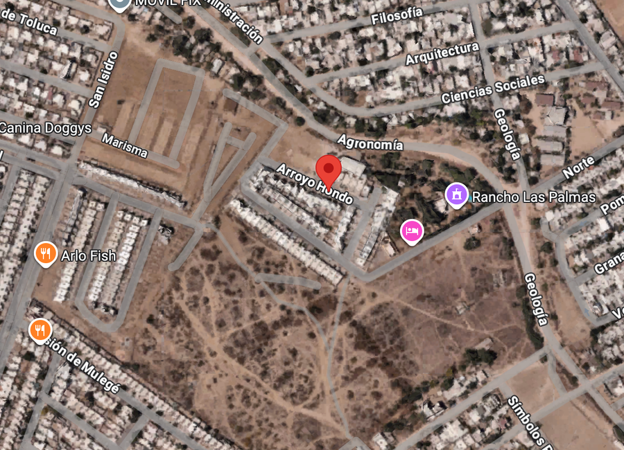 place photo 3