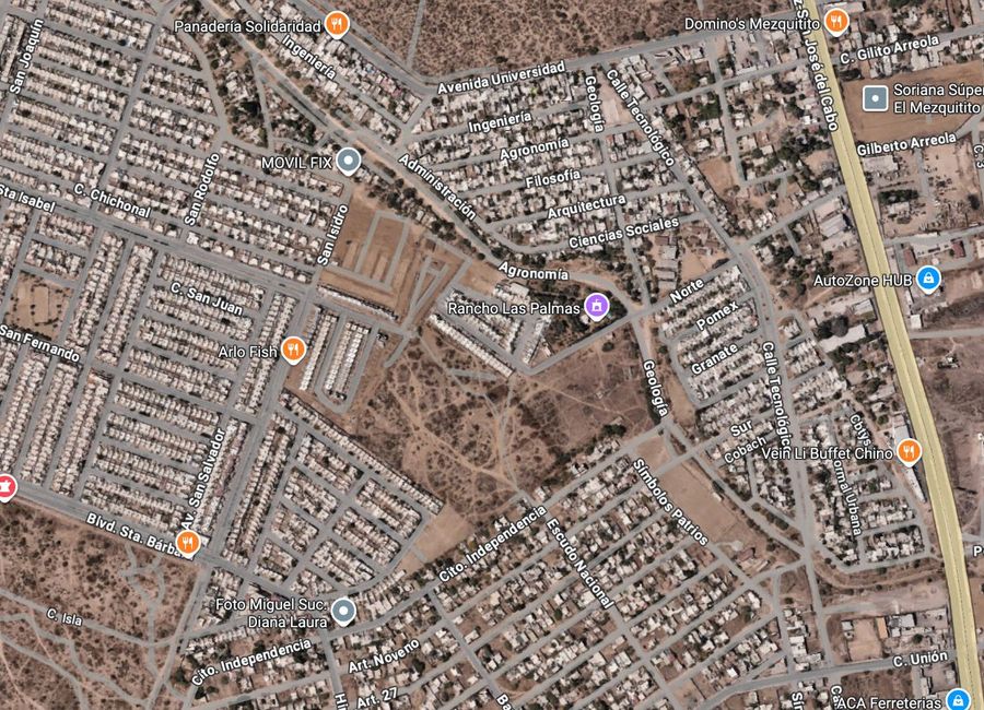 place photo 4
