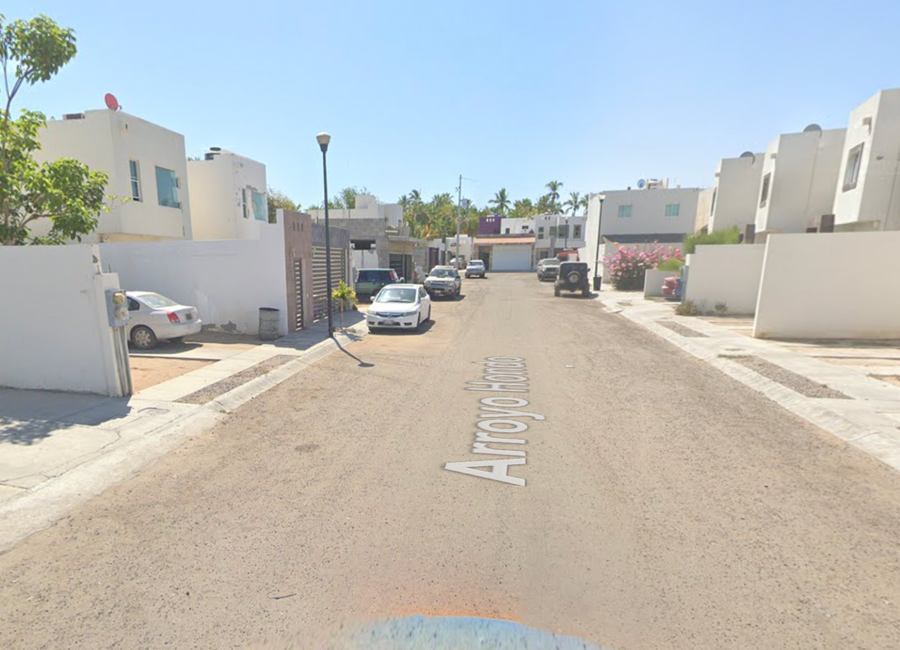 place photo 7