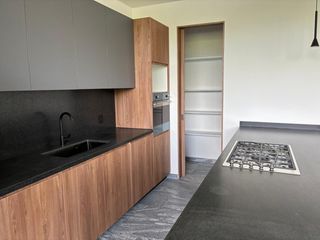 DEPARTAMENTO EN VENTA EN LA COLONIA COUNTRY CLUB.