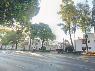 HERMOSO DEPARTAMENTO EN ALCALDIA IZTAPALAPA