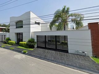 CASA EN VENTA EN CALLE PALMAS, VALLE DE SANTA ENGRACIA, N.L.