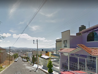 Casa en Venta, Col. Lomas de Vista Hermosa, Pachuca de Soto Hidalgo