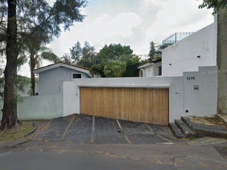 CASA EN VENTA EN GUADALAJARA, JAL. "RECUPERACIÓN BANCARIA"