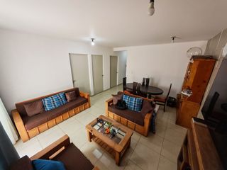 🔰EXCELENTE DEPARTAMENTO EN BUENA ZONA🔰