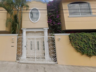 VENTA DE CASA EN COLONIA CENTRO, ORIZABA, VERACRUZ
