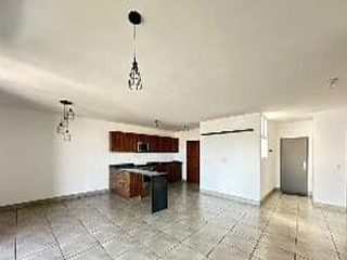 EXELENTE VENTA DE  DEPARTAMENTO EN TIJUANA EN ZONA DE ALTA PLUSVALIA