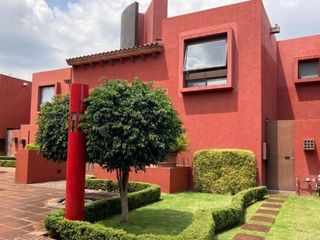 Casa en Venta Privada 23 Sur, La Noria Puebla Recuperación Bancaria